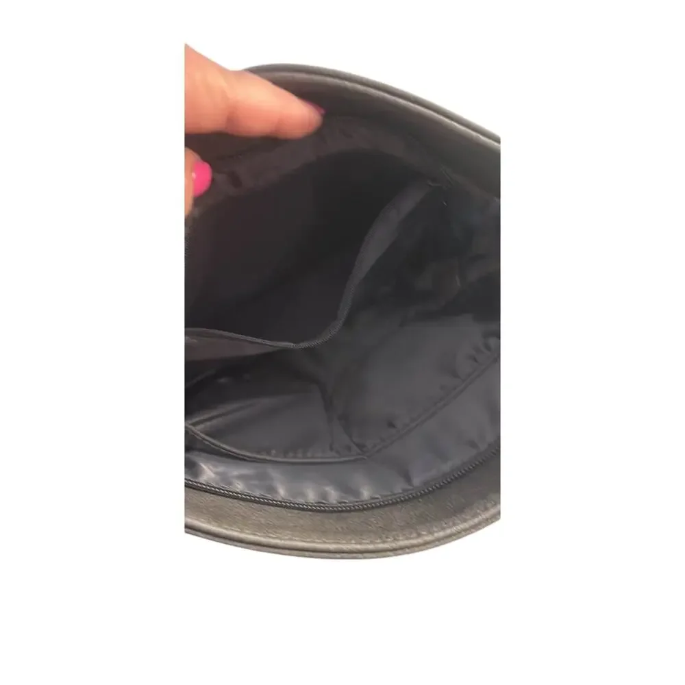 Women’s Realer Dark gray Purse